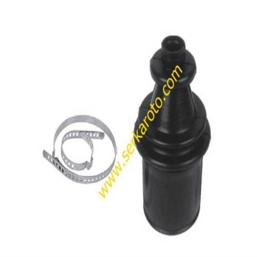 R12 AKS KÖRÜGÜ İÇ KELEPÇELİ Ürün Görseli